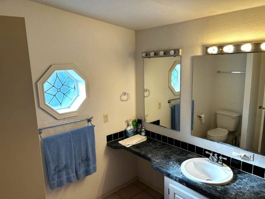 255 Nw 40th Ave a Ocala, FL Mobile or Manufactured Home for Sale